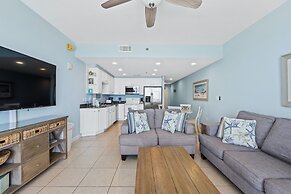 Splash Beach Resort by Panhandle Getaways