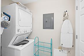 Splash Beach Resort by Panhandle Getaways