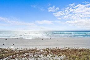 Splash Beach Resort by Panhandle Getaways