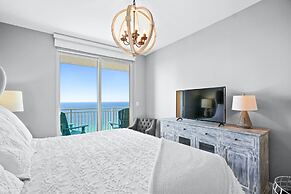 Splash Beach Resort by Panhandle Getaways