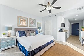 Splash Beach Resort by Panhandle Getaways