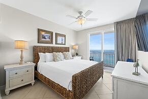 Splash Beach Resort by Panhandle Getaways