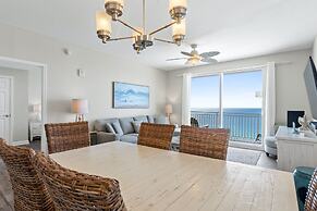 Splash Beach Resort by Panhandle Getaways