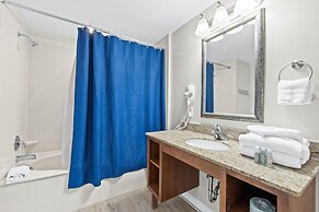 Splash Beach Resort by Panhandle Getaways