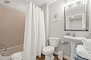 Splash Beach Resort by Panhandle Getaways