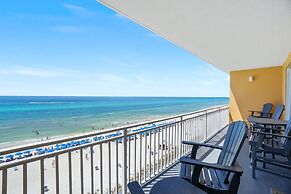 Splash Beach Resort by Panhandle Getaways