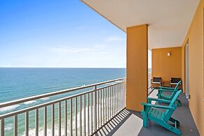 Splash Beach Resort by Panhandle Getaways