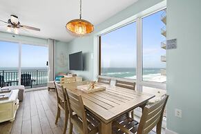 Splash Beach Resort by Panhandle Getaways