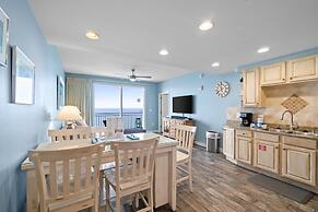 Splash Beach Resort by Panhandle Getaways