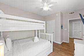 Splash Beach Resort by Panhandle Getaways