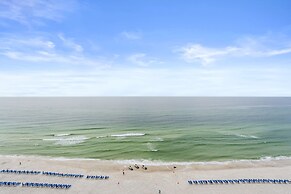 Splash Beach Resort by Panhandle Getaways