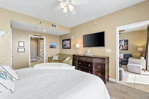 Splash Beach Resort by Panhandle Getaways