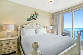 Splash Beach Resort by Panhandle Getaways