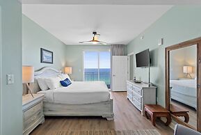 Splash Beach Resort by Panhandle Getaways