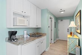 Splash Beach Resort by Panhandle Getaways