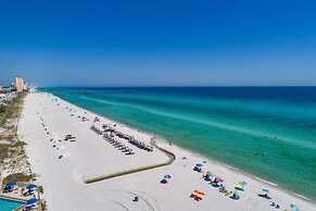 Tidewater Beach Resort by Panhandle Getaways