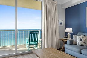Tidewater Beach Resort by Panhandle Getaways