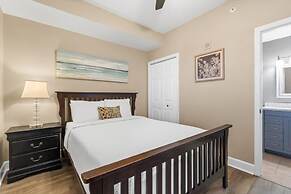 Tidewater Beach Resort by Panhandle Getaways