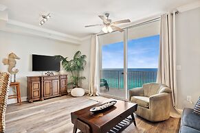 Tidewater Beach Resort by Panhandle Getaways