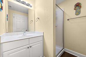 Tidewater Beach Resort by Panhandle Getaways
