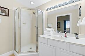 Tidewater Beach Resort by Panhandle Getaways