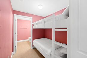 Tidewater Beach Resort by Panhandle Getaways