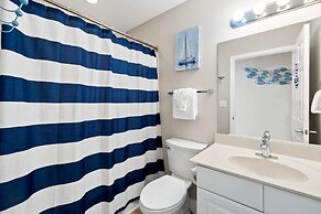 Tidewater Beach Resort by Panhandle Getaways