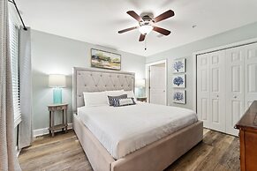 Tidewater Beach Resort by Panhandle Getaways