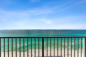 Tidewater Beach Resort by Panhandle Getaways