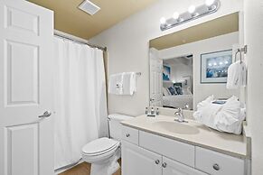 Tidewater Beach Resort by Panhandle Getaways