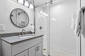 Tidewater Beach Resort by Panhandle Getaways