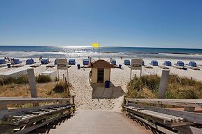 Tidewater Beach Resort by Panhandle Getaways