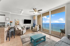 Tidewater Beach Resort by Panhandle Getaways