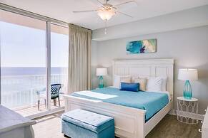 Tidewater Beach Resort by Panhandle Getaways