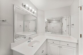 Tidewater Beach Resort by Panhandle Getaways