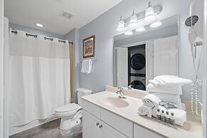 Tidewater Beach Resort by Panhandle Getaways