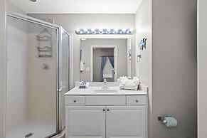 Tidewater Beach Resort by Panhandle Getaways