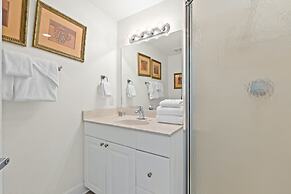 Tidewater Beach Resort by Panhandle Getaways