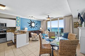 Tidewater Beach Resort by Panhandle Getaways