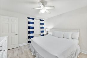 Tidewater Beach Resort by Panhandle Getaways