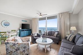 Tidewater Beach Resort by Panhandle Getaways