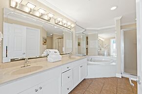 Tidewater Beach Resort by Panhandle Getaways