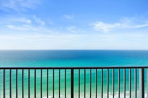 Tidewater Beach Resort by Panhandle Getaways