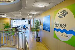 Tidewater Beach Resort by Panhandle Getaways