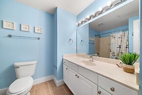 Tidewater Beach Resort by Panhandle Getaways