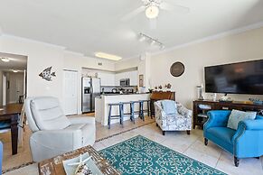 Tidewater Beach Resort by Panhandle Getaways