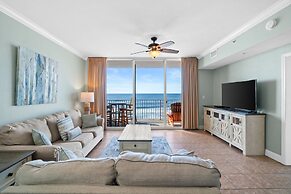 Tidewater Beach Resort by Panhandle Getaways