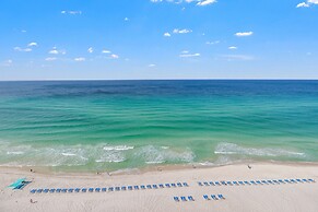 Tidewater Beach Resort by Panhandle Getaways