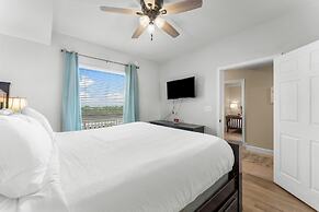 Tidewater Beach Resort by Panhandle Getaways