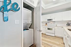 Tidewater Beach Resort by Panhandle Getaways